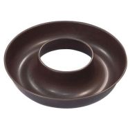 Savarin ouvert Exopan® embouti Matfer
