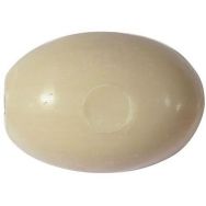 Savon lait d'amande à clip