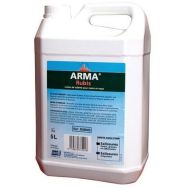 Savon liquide Rubis - 5L