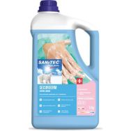 Image produit cross sell