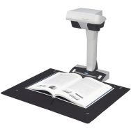 ScanSnap FUJITSU SV600