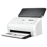 Scanner HP ScanJet Enterprise Flow 7000 s3 Sheet-feed