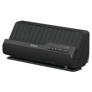 Scanner à feuilles ES-C320W - Epson