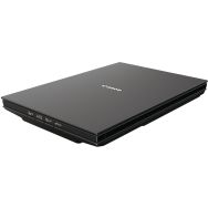 Scanner à plat CanoScan LiDE 300 - Canon