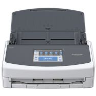Scanner de bureau ScanSnap iX1600 - Ricoh