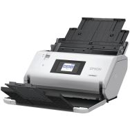 Scanner de bureau WorkForce DS-30000 - Epson