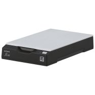 Scanner de bureau fi-70F - Ricoh