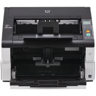 Scanner de bureau fi-7900 - Fujitsu