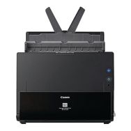 Scanner de documents imageFORMULA DR-C225 II - Canon