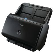 Scanner de bureau imageFORMULA DR-C230 - Canon