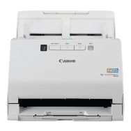 Scanner de documents imageFORMULA RS40 - Canon