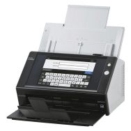 Scanner de documents Image Scanner N7100E - Ricoh