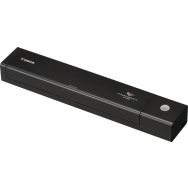 Scanner de documents P-208II - Canon