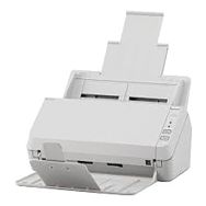 Scanner de documents SP-1120N - Ricoh