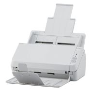 Scanner de documents SP-1125N - Ricoh