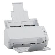 Scanner de documents SP-1130N - Ricoh