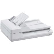 Scanner de documents SP-1425 - Ricoh