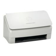 Scanner de documents ScanJet Enterprise Flow 5000 s5 - HP