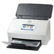 Scanner de documents ScanJet Enterprise Flow N7000 snw1 - HP