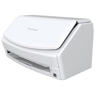 Scanner de documents ScanSnap iX1400 - Ricoh