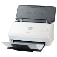 Scanner de documents Scanjet Pro 2000 s2 Sheet-feed - HP