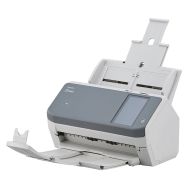 Scanner de documents fi-7300NX - Ricoh