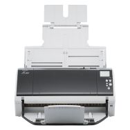 Scanner de documents fi-7480 - Ricoh