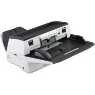Scanner de documents fi-7600 - Ricoh