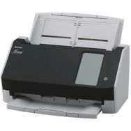 Scanner de documents fi-8040 - Ricoh
