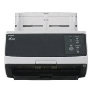 Scanner de documents fi-8150 - Ricoh
