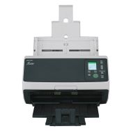 Scanner de documents fi-8190 - Ricoh
