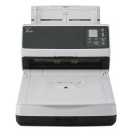 Scanner de documents fi-8270 - Ricoh
