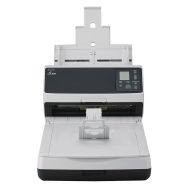 Scanner de documents fi-8290 - Ricoh