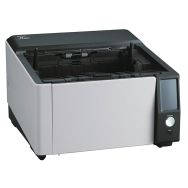 Scanner de documents fi-8820 - Ricoh