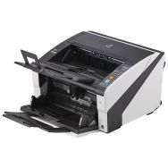 Scanner de documents fi 7800 - Ricoh