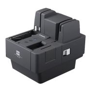Scanner de documents imageFORMULA CR-120 - Canon