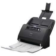 Scanner de documents imageFORMULA DR-M160II - Canon