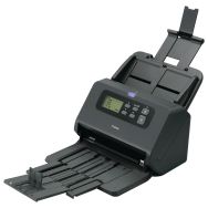 Scanner de documents imageFORMULA DR-M260 - Canon