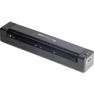 Scanner feuille à feuille IRIScan Anywhere 6 Wifi Duplex - Iris