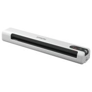 Scanner feuilles à feuilles WorkForce DS-70 - Epson