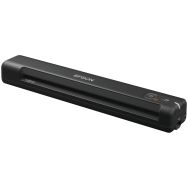 Scanner feuilles à feuilles WorkForce ES-50 - Epson