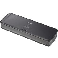 Scanner imageFORMULA P-215II - Canon