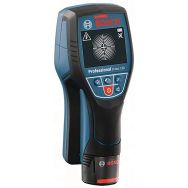 Scanner mural d-tect 120 L-Boxx