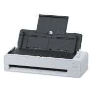 Scanner portable fi-800R - Ricoh