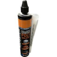 Image produit cross sell