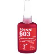 Scelroulement® 603