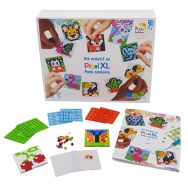 Schoolpack pixel XL
