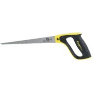Scie à guichet denture fine 300mm fatmax 300mm hp - 11 dents/pouce