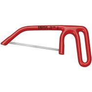 Scie à métaux PUK junior - Knipex