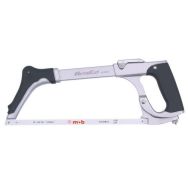 Scie à métaux metalcut